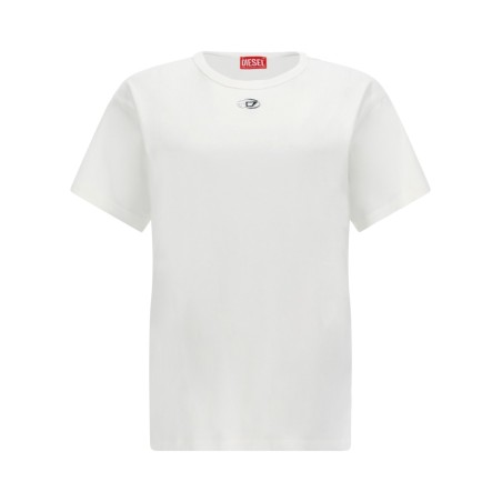 T-SHIRT "T-NORMY-OD-S1"