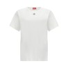 T-SHIRT "T-NORMY-OD-S1"