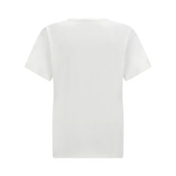 T-SHIRT "T-NORMY-OD-S1"