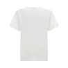 T-SHIRT "T-NORMY-OD-S1"