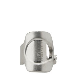 LOGO RING