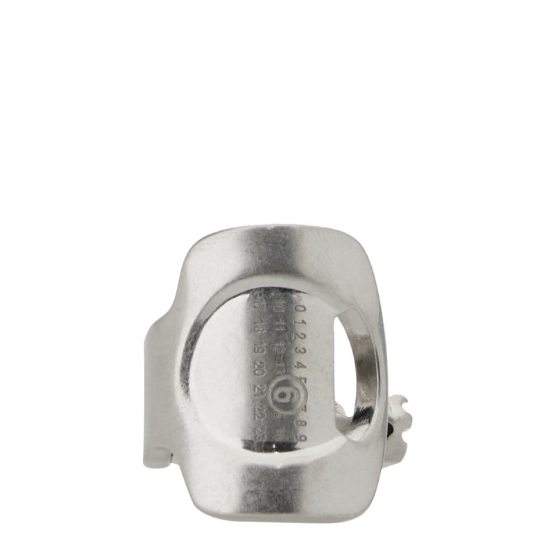 LOGO RING