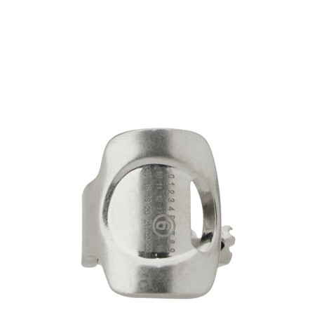 LOGO RING