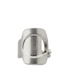 LOGO RING