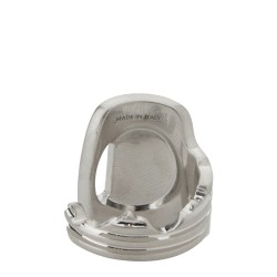 LOGO RING