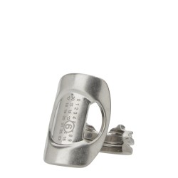 LOGO RING