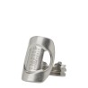 LOGO RING