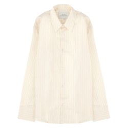 "VIEW" SHIRT