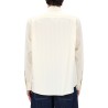"VIEW" SHIRT