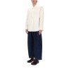 "VIEW" SHIRT