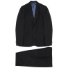 TWO-PIECE SUIT