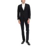 TWO-PIECE SUIT
