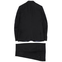 TWO-PIECE SUIT
