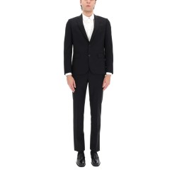 TWO-PIECE SUIT