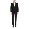 TWO-PIECE SUIT
