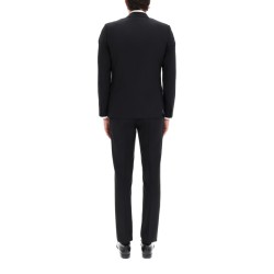 TWO-PIECE SUIT