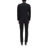 TWO-PIECE SUIT
