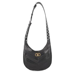"HOBOHO" BAG
