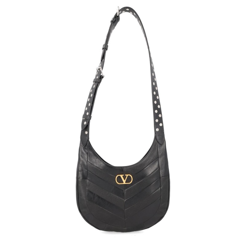 "HOBOHO" BAG