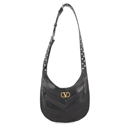 "HOBOHO" BAG
