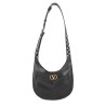 "HOBOHO" BAG