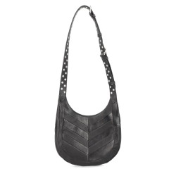 "HOBOHO" BAG