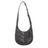 "HOBOHO" BAG