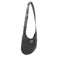 "HOBOHO" BAG
