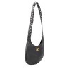 "HOBOHO" BAG