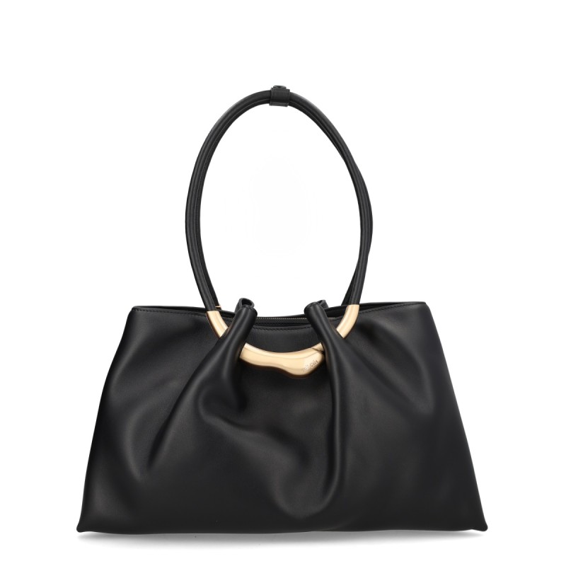 BAG "ASA"
