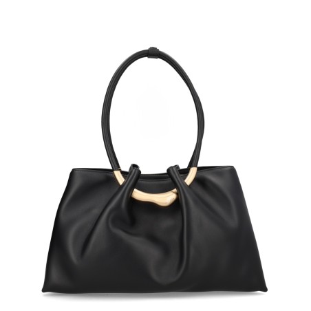 BAG "ASA"