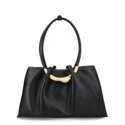 BAG "ASA"