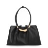 BAG "ASA"