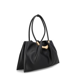 BAG "ASA"