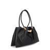 BAG "ASA"