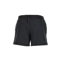 SWIMSUIT WITH LOGO