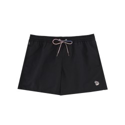 SWIMSUIT WITH LOGO