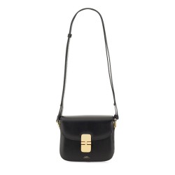 MINI "GRACE" BAG