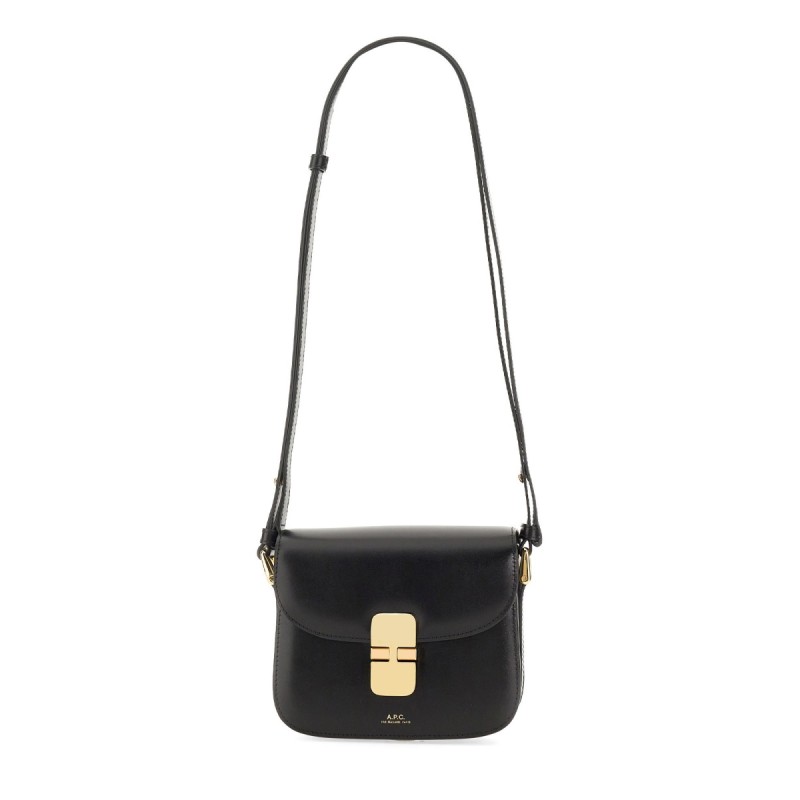 MINI "GRACE" BAG