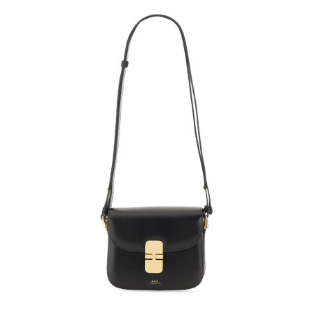 MINI "GRACE" BAG