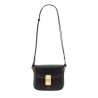 MINI "GRACE" BAG