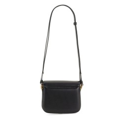 MINI "GRACE" BAG