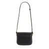MINI "GRACE" BAG