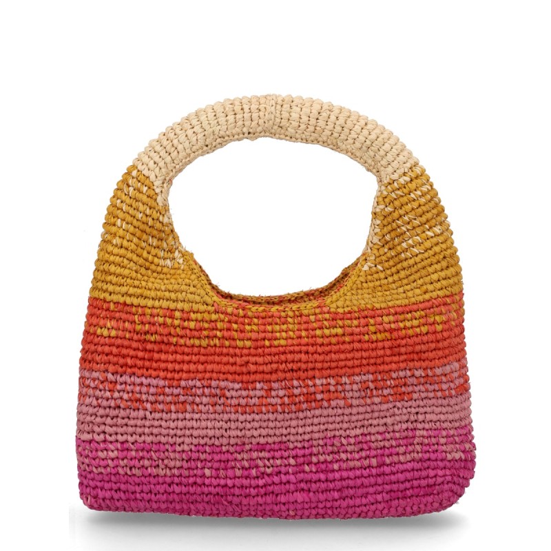 BORSA "HALFMOON"