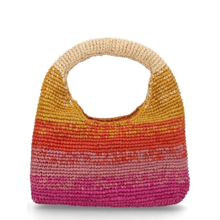BORSA "HALFMOON"