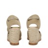 ESPADRILLE "CAMILA"