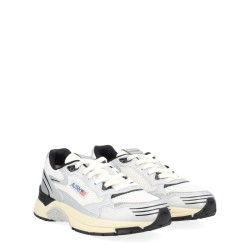 "HYPERWAY" SNEAKER