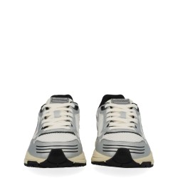 "HYPERWAY" SNEAKER
