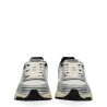 "HYPERWAY" SNEAKER