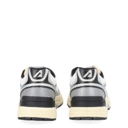 "HYPERWAY" SNEAKER